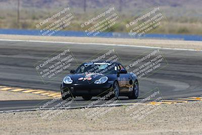 media/Apr-06-2025-PCA San Diego (Sun) [[425fed1609]]/4-Yellow Group/Session 3 Bowl Exit/